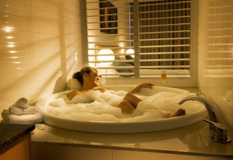 Rumba Beach Resort - Broome Tourism 36