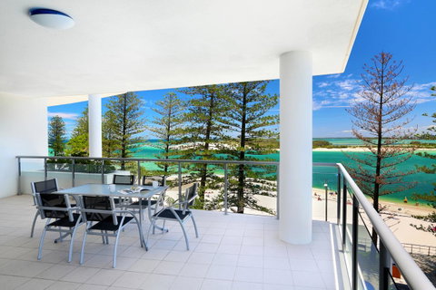 Rumba Beach Resort - Broome Tourism 18