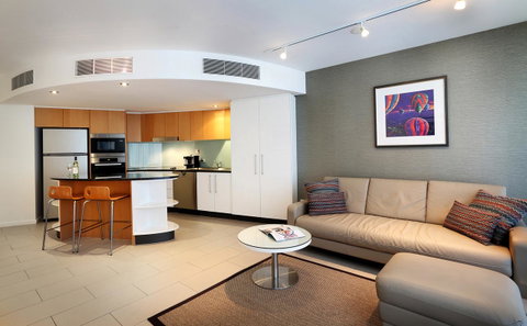 Rumba Beach Resort - Broome Tourism 31