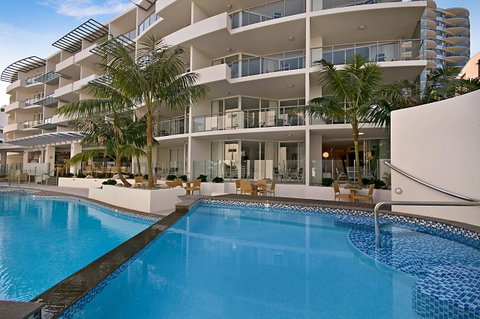 Rumba Beach Resort - Broome Tourism 33
