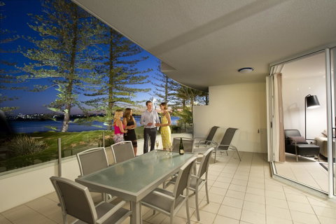 Rumba Beach Resort - Broome Tourism 43