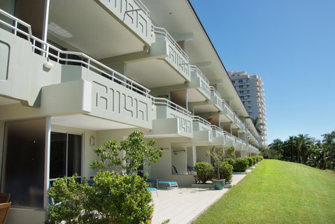Poinciana 112 - Broome Tourism 9