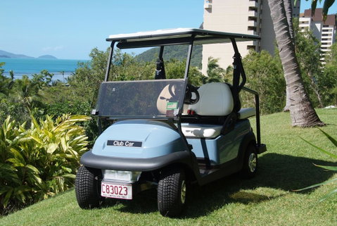 Poinciana 112 - Broome Tourism 16