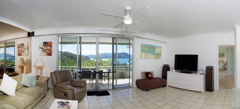 Poinciana 112 - Broome Tourism 12