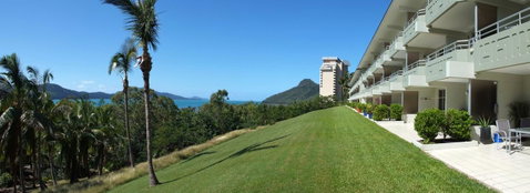 Poinciana 112 - Broome Tourism 29