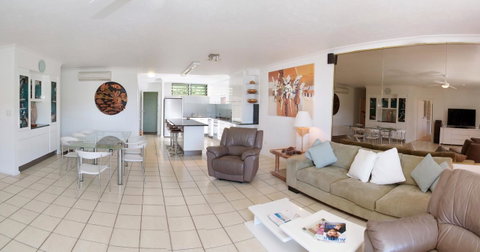 Poinciana 112 - Broome Tourism 14