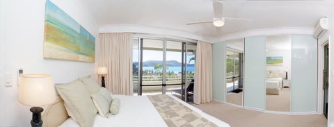 Poinciana 112 - Broome Tourism 2