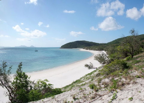 Poinciana 112 - Broome Tourism 27