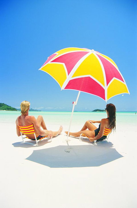 Poinciana 112 - Broome Tourism 24