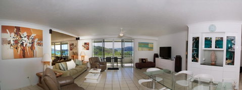 Poinciana 112 - Broome Tourism 5