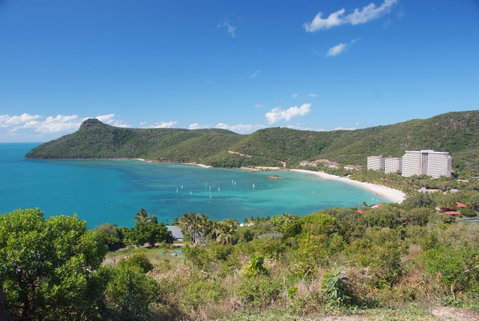 Poinciana 112 - Broome Tourism 26