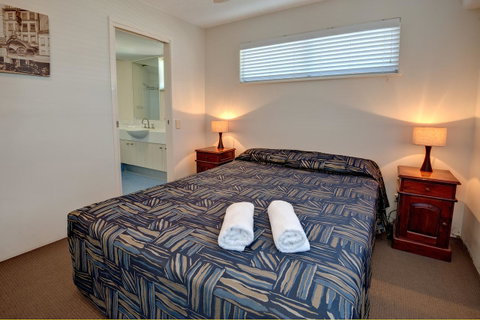 Nautilus Resort Mooloolaba - Broome Tourism 27