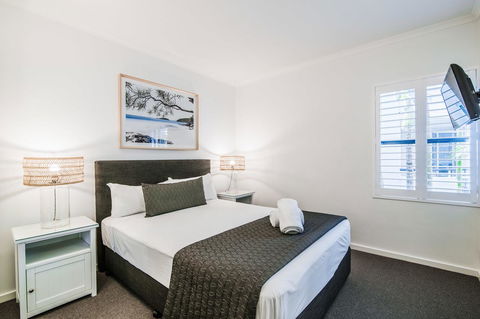 Bella Casa Noosa - Broome Tourism 3