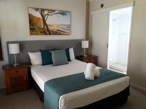 Bella Casa Noosa - Broome Tourism 18
