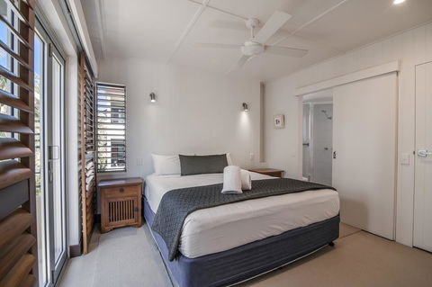 Bella Casa Noosa - Broome Tourism 24