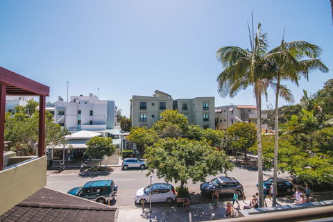 Bella Casa Noosa - Broome Tourism 19