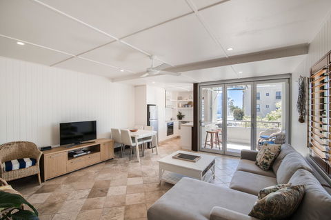 Bella Casa Noosa - Broome Tourism 20