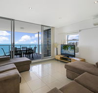 Redvue Luxury Apartments - Broome Tourism