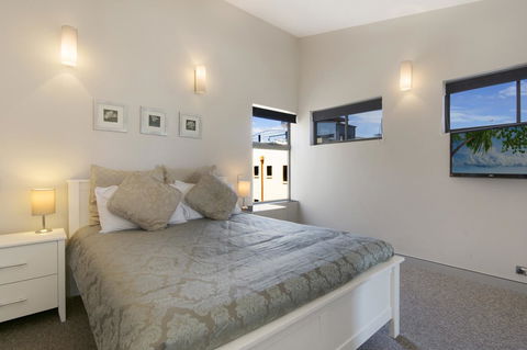 Redvue Holiday Apartments - Broome Tourism 32