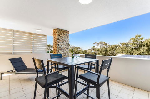 Redvue Holiday Apartments - Broome Tourism 1