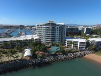 Book Townsville Accommodation Vacations Broome Tourism Broome Tourism