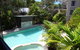 Agnes Water Beach Club - thumb 15