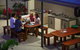 Agnes Water Beach Club - thumb 7