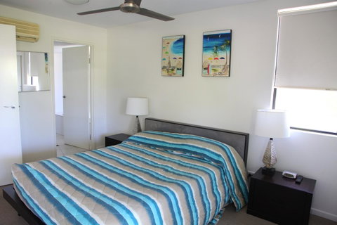 Agnes Water Beach Club - Broome Tourism 11