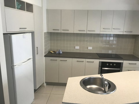 Cilento Mooloolaba - Broome Tourism 38