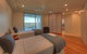 Cilento Mooloolaba - thumb 17