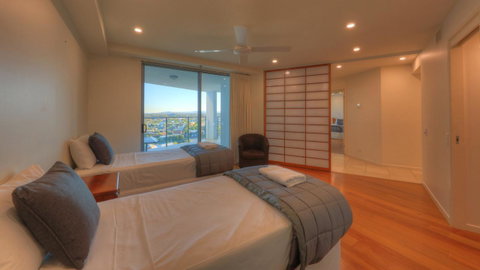 Cilento Mooloolaba - Broome Tourism 17
