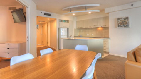 Cilento Mooloolaba - Broome Tourism 3