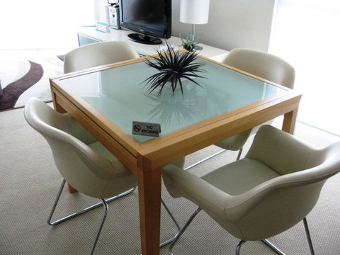 Cilento Mooloolaba - Broome Tourism 31