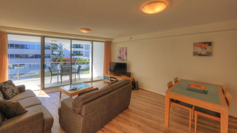 Cilento Mooloolaba - Broome Tourism 13