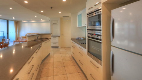Cilento Mooloolaba - Broome Tourism 16