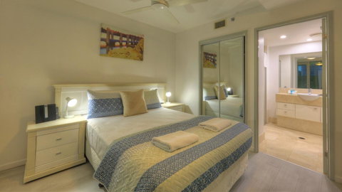 Cilento Mooloolaba - Broome Tourism 25
