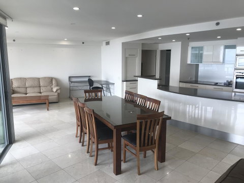 Cilento Mooloolaba - Broome Tourism 33