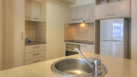 Cilento Mooloolaba - Broome Tourism 14