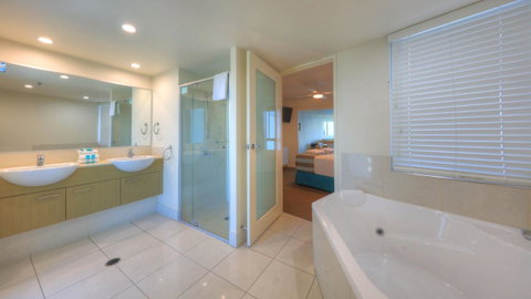 Cilento Mooloolaba - Broome Tourism 6