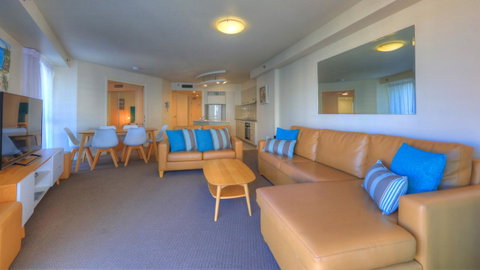 Cilento Mooloolaba - Broome Tourism 2