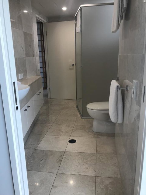 Cilento Mooloolaba - Broome Tourism 41