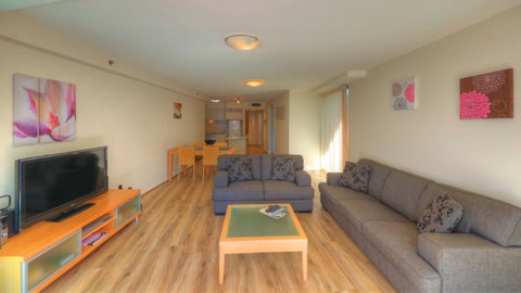 Cilento Mooloolaba - Broome Tourism 15