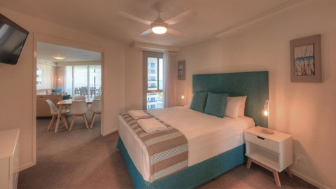 Cilento Mooloolaba - Broome Tourism 4