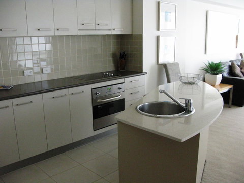 Cilento Mooloolaba - Broome Tourism 43