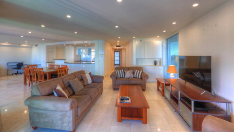 Cilento Mooloolaba - Broome Tourism 20