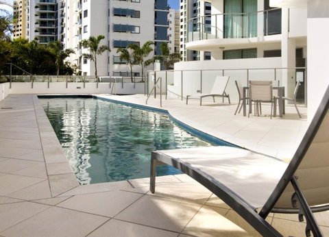 Cilento Mooloolaba - Broome Tourism 28