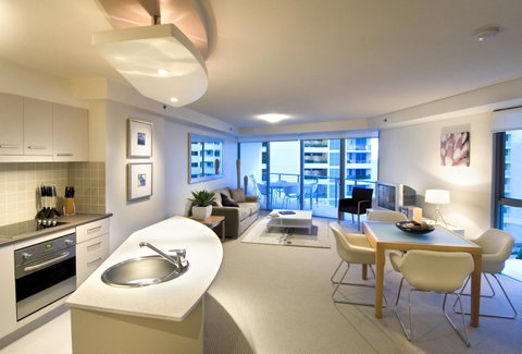 Cilento Mooloolaba - Broome Tourism 29