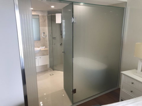 Cilento Mooloolaba - Broome Tourism 39