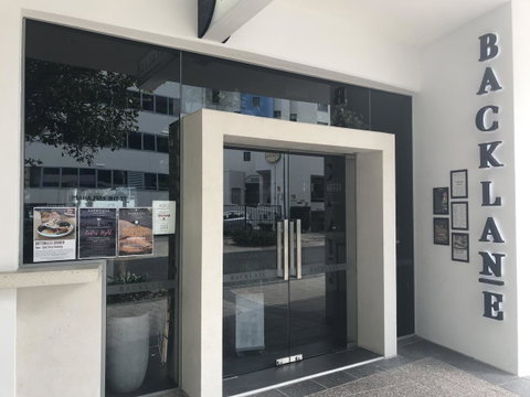 Cilento Mooloolaba - Broome Tourism 40