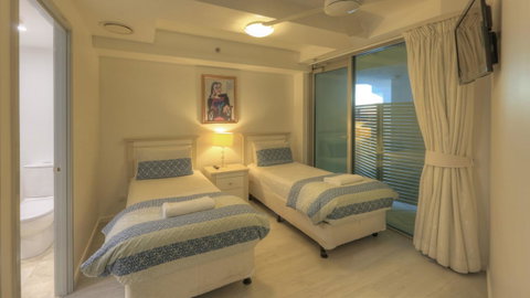 Cilento Mooloolaba - Broome Tourism 23